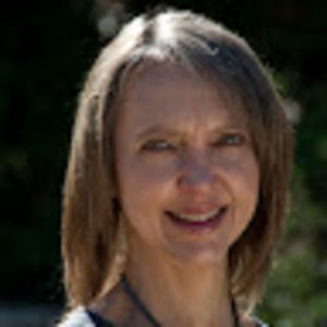 Meet your Posher, Anita